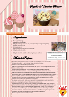 Mari Molina - receitas.pdf